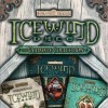 Interplay новые игры