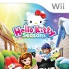 Zoo Games новые игры