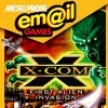 Игра em@il games: X-Com -- First Alien Invasion