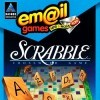 Игра em@il games: Scrabble