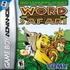 Игра Word Safari: The Friendship Totems