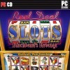Игра Reel Deal Slots: Blackbeard's Revenge