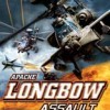Игра Apache: Longbow Assault