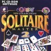 Игра Solitaire Master 2