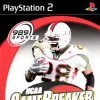 Игра NCAA GameBreaker 2003