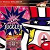 топовая игра Geki Ah! Pachislo Juggler