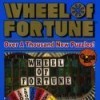 Игра Wheel of Fortune: Family Edition