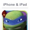 Nickelodeon Interactive новые игры