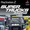 Лучшие игры Гонки - Super Trucks Racing (топ: 1.6k)