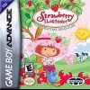 топовая игра Strawberry Shortcake: Summertime Adventure