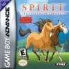 игра от THQ - Spirit: Stallion of the Cimarron -- Search for Homeland (топ: 1.6k)