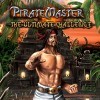 Игра Pirate Master III
