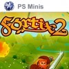 Игра Knight Fortix 2