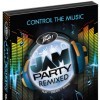JamParty: Remixed