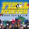Игра Final Stretch: Horse Racing Sim