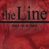 the Line