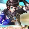 топовая игра The adventure of Kroos