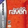 Игра That's So Raven