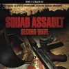 Игра Squad Assault: Second Wave
