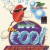 Игра Spot: The Cool Adventure