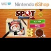 Sanuk Games новые игры