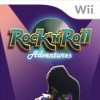 Игра Rock 'N' Roll Adventures