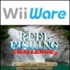Игра Reel Fishing Challenge