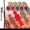 Puchi Puchi Virus