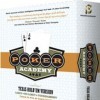 Игра Poker Academy: Texas Hold 'em Version