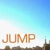 Jump [Endeavor One]