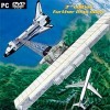 Игра FS Global 2005