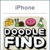 Игра Doodle Find