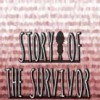 топовая игра Story Of the Survivor