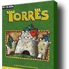 Radon Labs новые игры