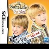 Buena Vista Games новые игры