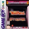 Spy Hunter / Moon Patrol