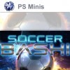 Игра Soccer Bashi