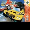 Imagineer новые игры