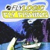 игра от ValuSoft - Fly Logic Fly Fishing (топ: 1.6k)