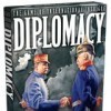 игра от Paradox Interactive - Diplomacy: The Game of International Intrigue (топ: 1.7k)