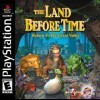 Игра The Land Before Time: Return to the Great Valley