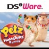 игра от Ubisoft - Petz: Hamsterz Family (топ: 1.5k)