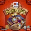 Игра Milton Bradley Classic Board Games Collection