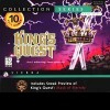 Игра King's Quest: Collection Series