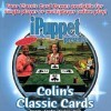 игра от Aspyr - IPuppet Presents: Colin's Classic Cards (топ: 1.6k)