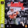 Игра NFL GameDay 97