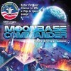 игра от Infogrames - MoonBase Commander (топ: 1.6k)