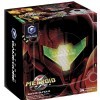 Игра Metroid Prime 2 Echoes -- Bonus Disc