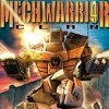 Игра MechWarrior 4: Clan Mech Pak
