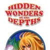 Игра Hidden Wonders of the Depths